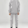 1910899-950000_Core-Soul-Hood-Sweatshirt-Jr_Closeup5