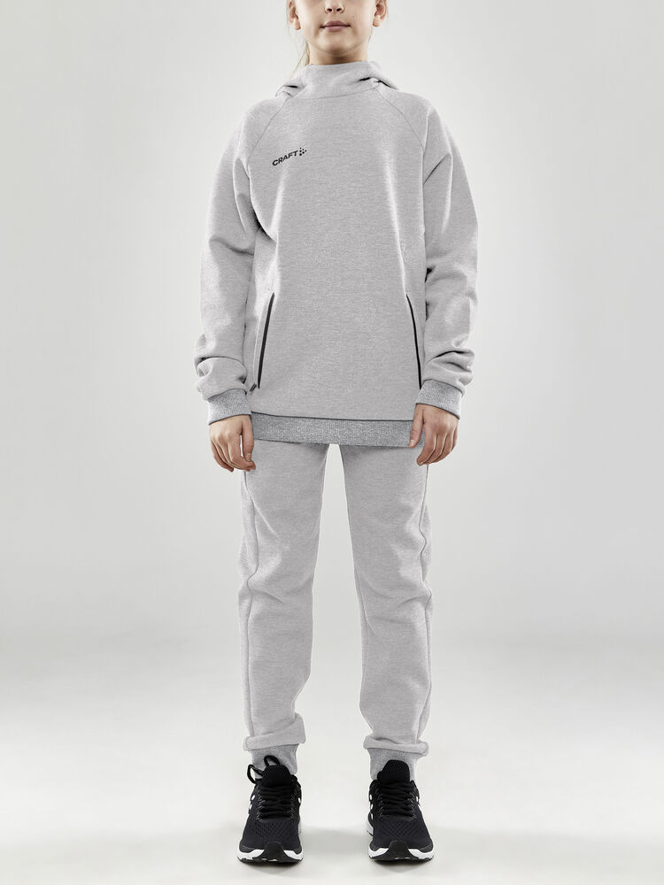 1910899-950000_Core-Soul-Hood-Sweatshirt-Jr_Closeup5