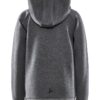1910899-975000_Core-Soul-Hood-Sweatshirt-Jr_Back