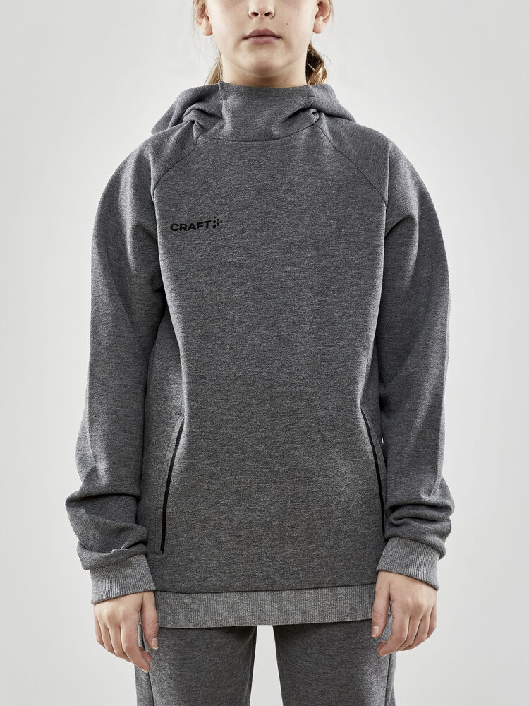 1910899-975000_Core-Soul-Hood-Sweatshirt-Jr_Closeup1