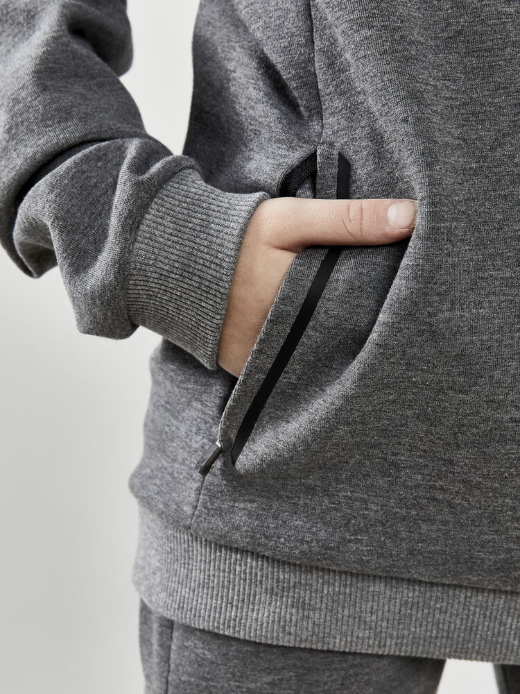 1910899-975000_Core-Soul-Hood-Sweatshirt-Jr_Closeup4