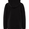 1910899-999000_Core-Soul-Hood-Sweatshirt-Jr_Back