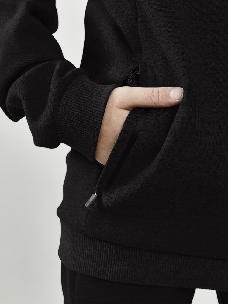 1910899-999000_Core-Soul-Hood-Sweatshirt-Jr_Closeup4