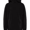CORE Soul Hood Sweatshirt Jr