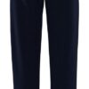 1910900-395000_Core-Soul-Sweatpants-Jr_Back