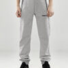 1910900-950000_Core-Soul-Sweatpants-Jr_Closeup1
