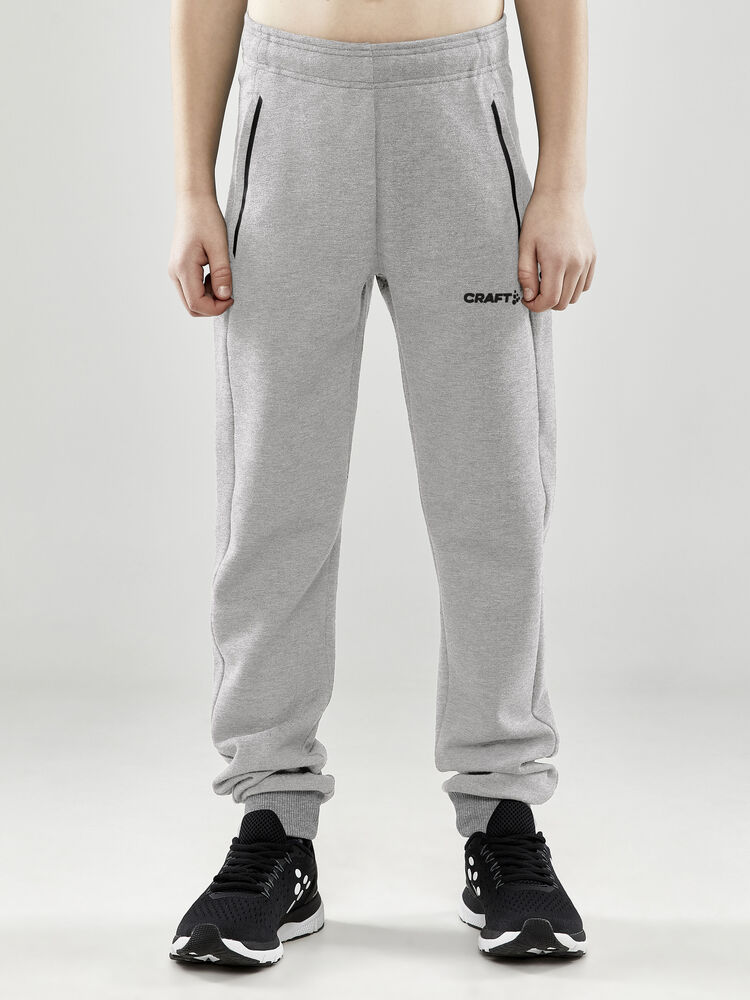 1910900-950000_Core-Soul-Sweatpants-Jr_Closeup1