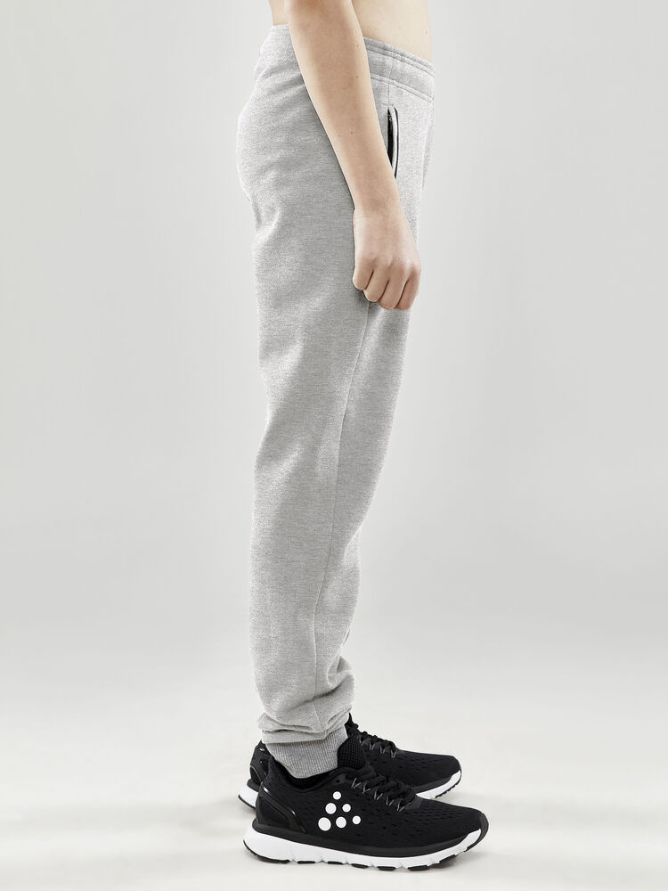 1910900-950000_Core-Soul-Sweatpants-Jr_Closeup2