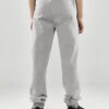1910900-950000_Core-Soul-Sweatpants-Jr_Closeup3