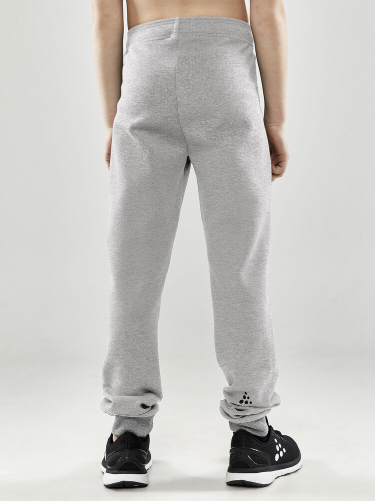 1910900-950000_Core-Soul-Sweatpants-Jr_Closeup3