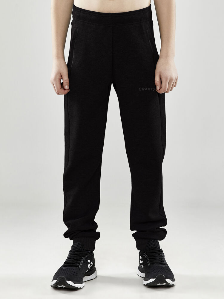 1910900-999000_Core-Soul-Sweatpants-Jr_Closeup1