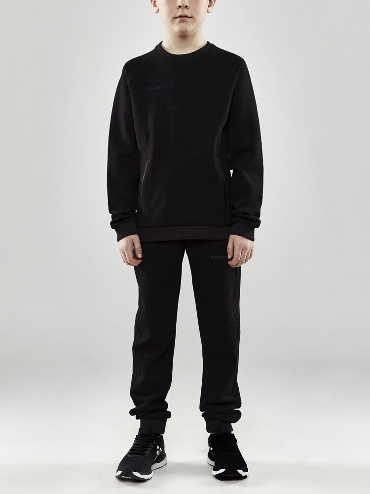 1910900-999000_Core-Soul-Sweatpants-Jr_Closeup4