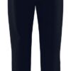 1910902-395000_Core-Soul-Zip-Sweatpants-Jr_Back