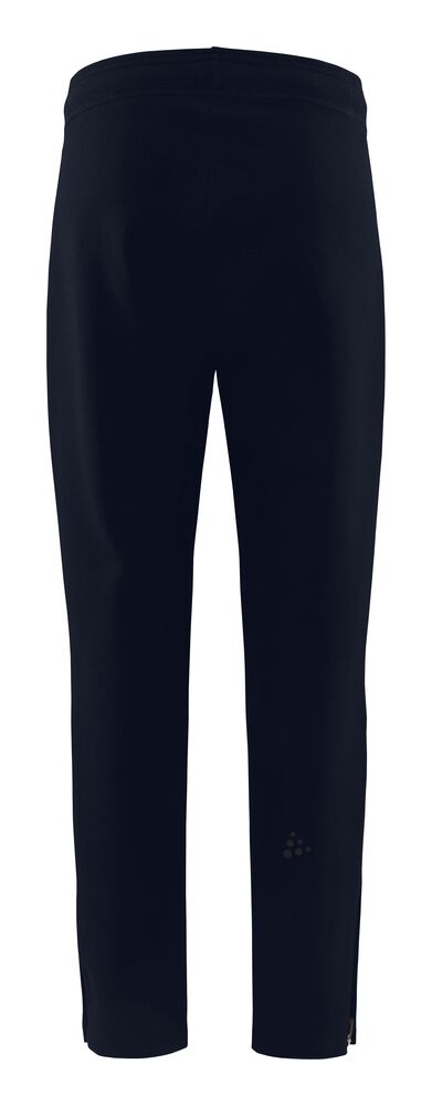 1910902-395000_Core-Soul-Zip-Sweatpants-Jr_Back