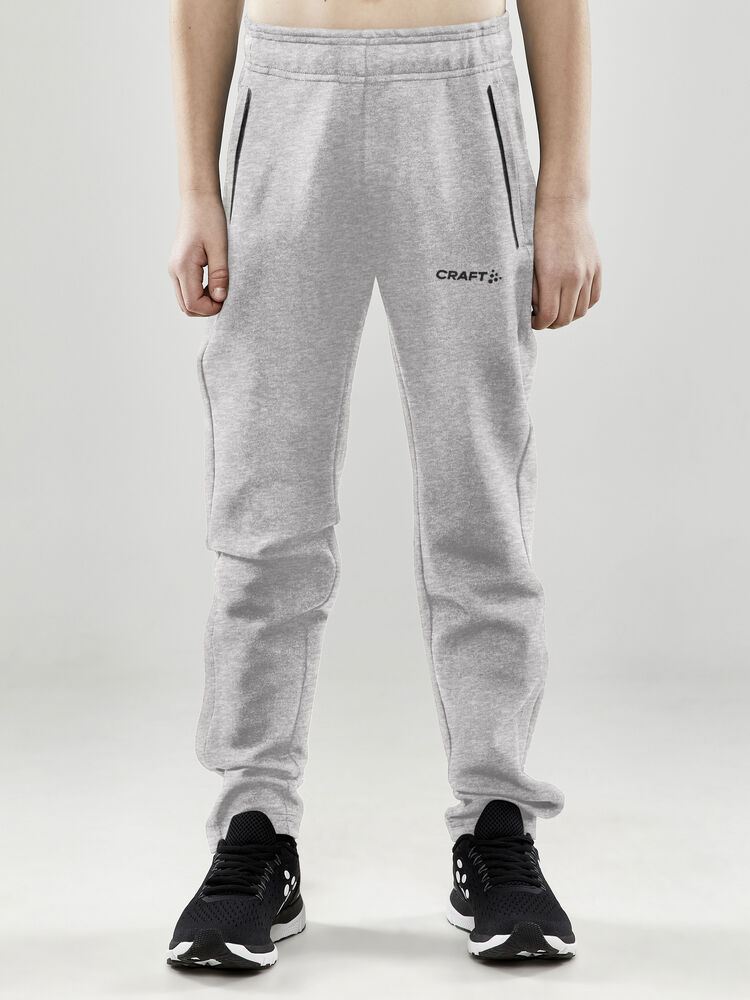 1910902-950000_Core-Soul-Zip-Sweatpants-Jr_Closeup1