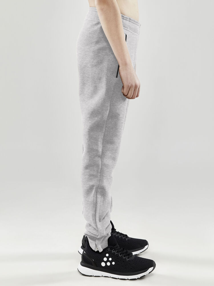 1910902-950000_Core-Soul-Zip-Sweatpants-Jr_Closeup2