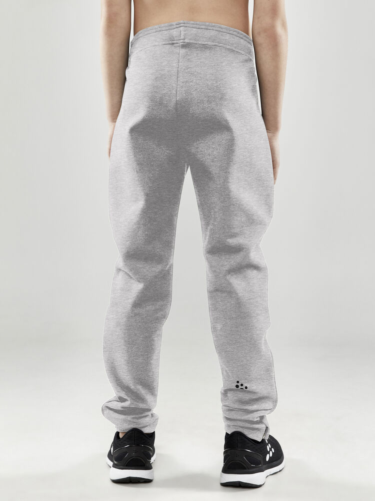 1910902-950000_Core-Soul-Zip-Sweatpants-Jr_Closeup3