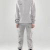 1910902-950000_Core-Soul-Zip-Sweatpants-Jr_Closeup4
