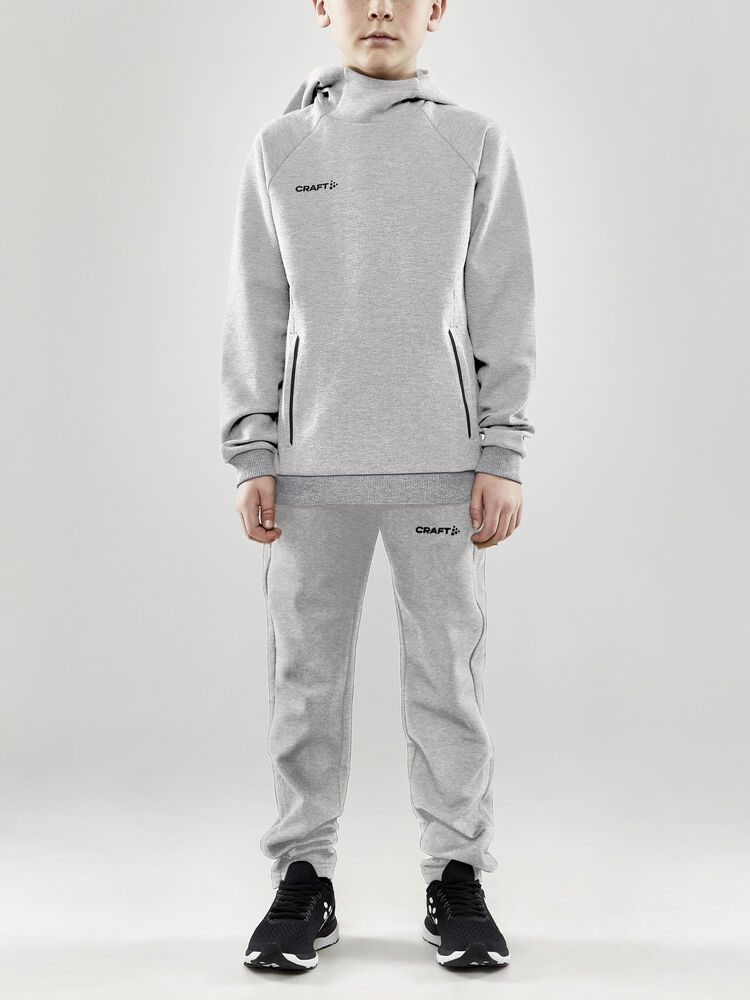 1910902-950000_Core-Soul-Zip-Sweatpants-Jr_Closeup4