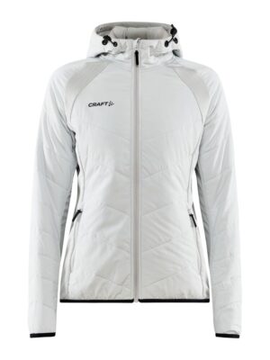 ADV Explore Hybrid Jacket W