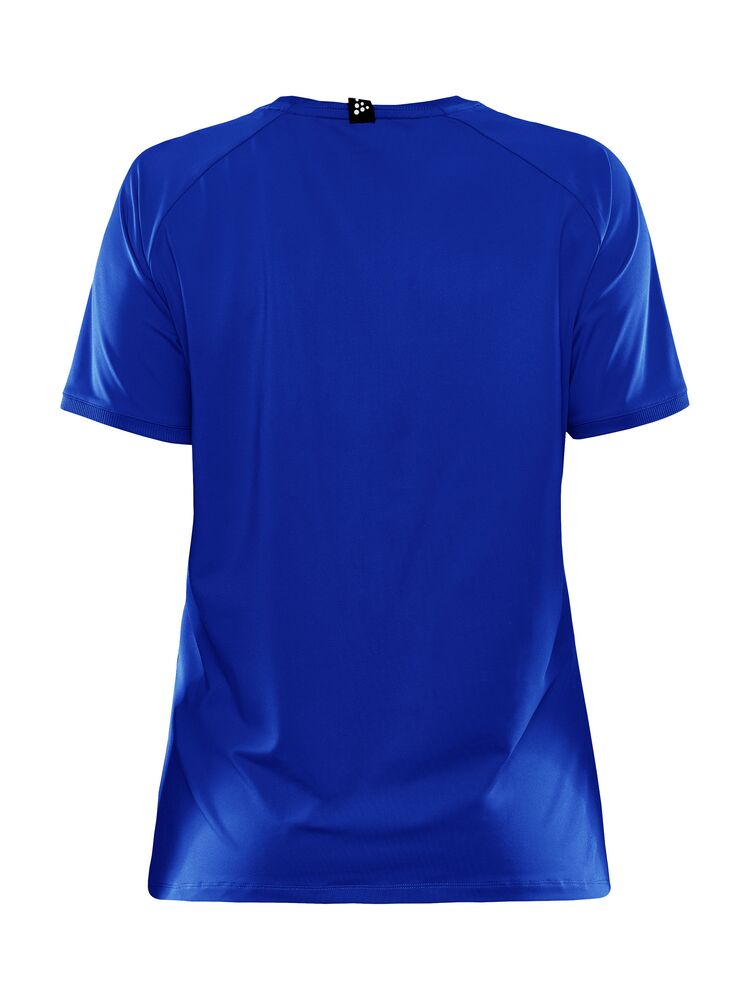 1911101-346000_Progress-Indoor-Jersey-W_Back