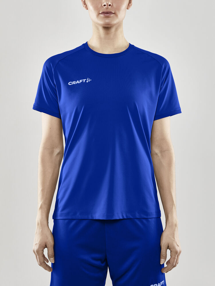 1911101-346000_Progress-Indoor-Jersey-W_Closeup1