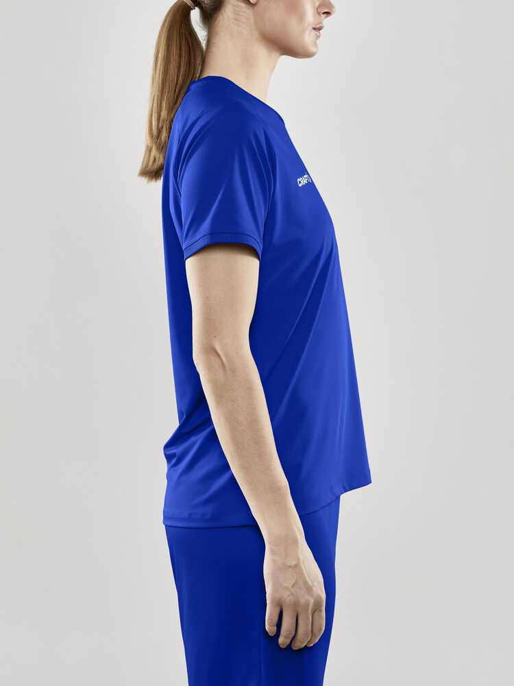 1911101-346000_Progress-Indoor-Jersey-W_Closeup2