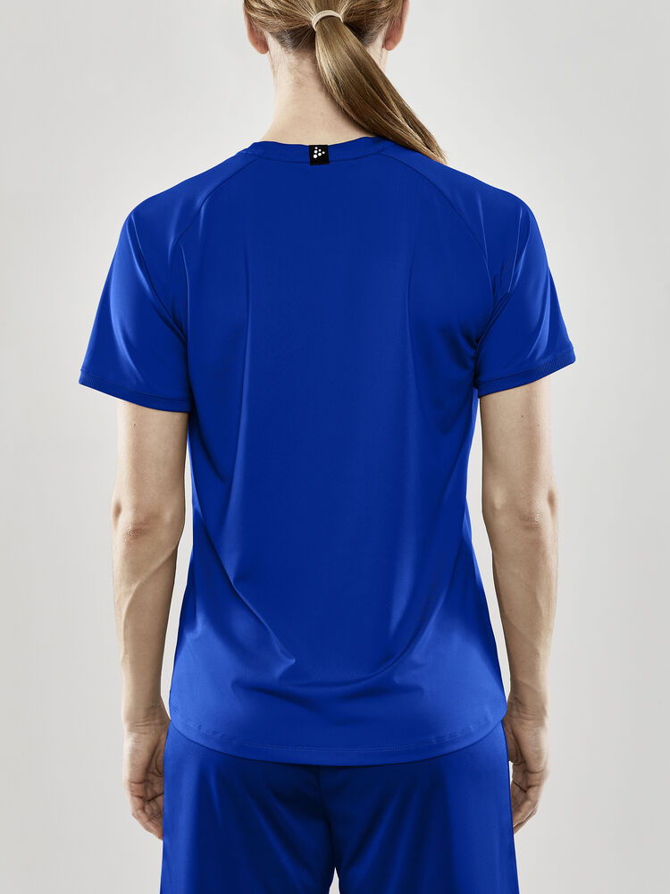 1911101-346000_Progress-Indoor-Jersey-W_Closeup3