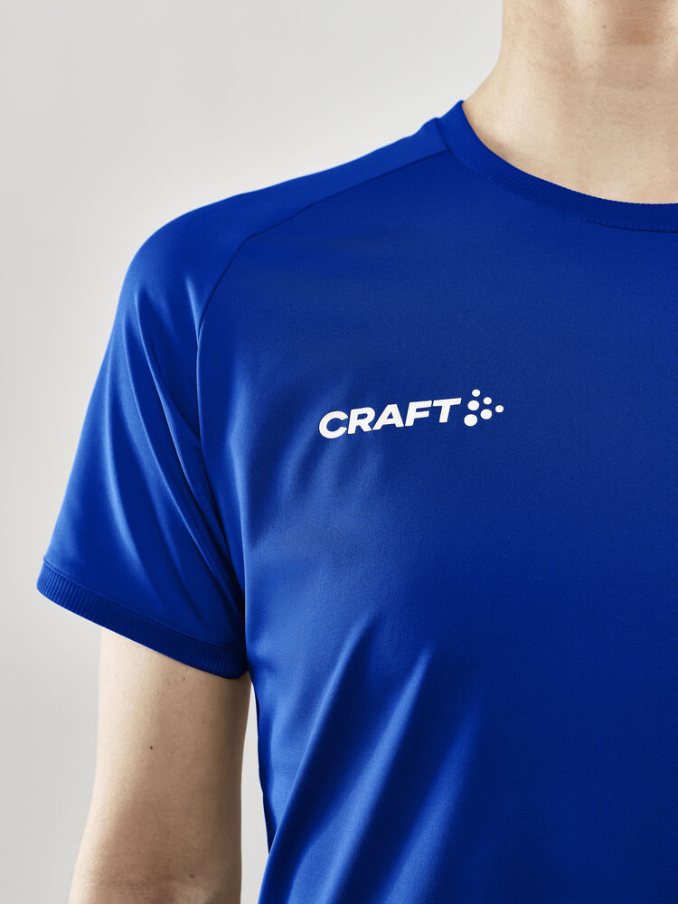 1911101-346000_Progress-Indoor-Jersey-W_Closeup4