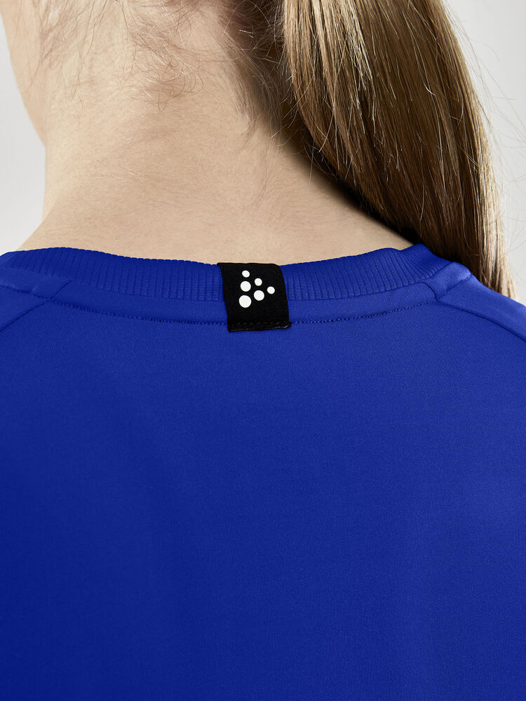 1911101-346000_Progress-Indoor-Jersey-W_Closeup5