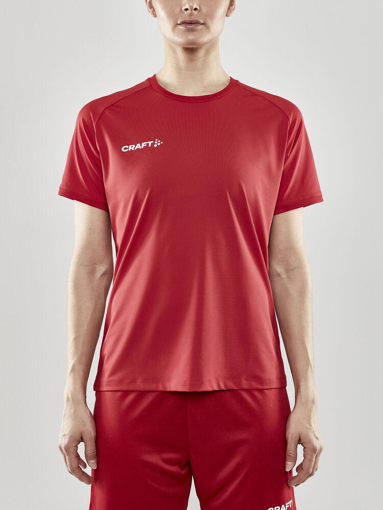 1911101-430000_Progress-Indoor-Jersey-W_Closeup1