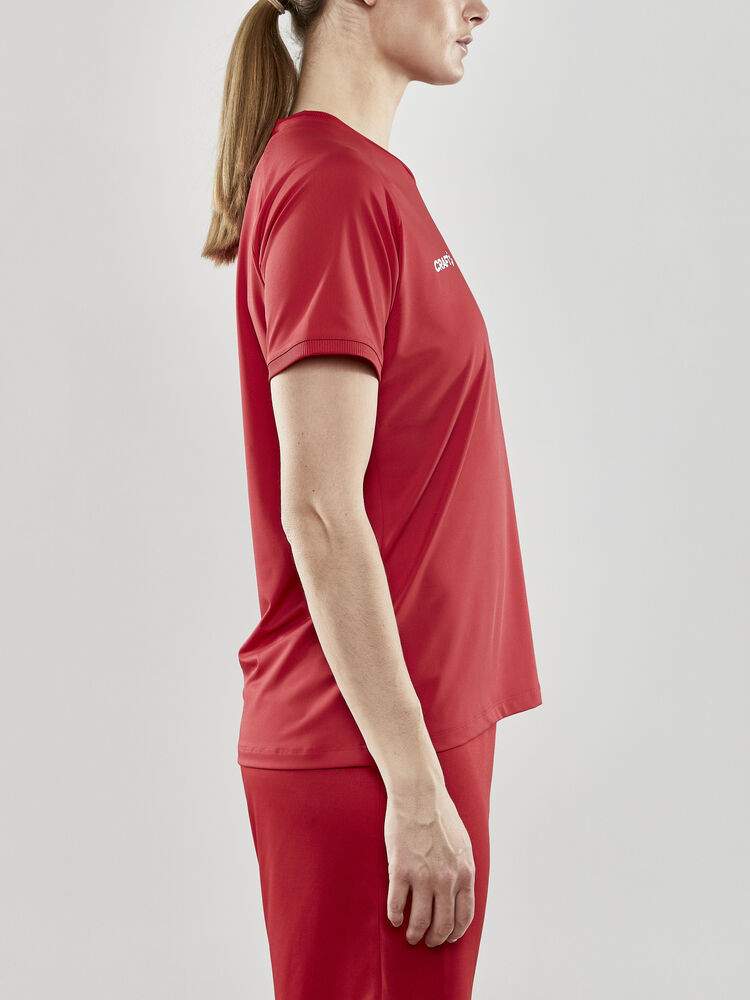 1911101-430000_Progress-Indoor-Jersey-W_Closeup2