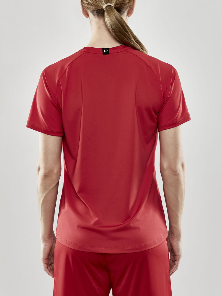 1911101-430000_Progress-Indoor-Jersey-W_Closeup3