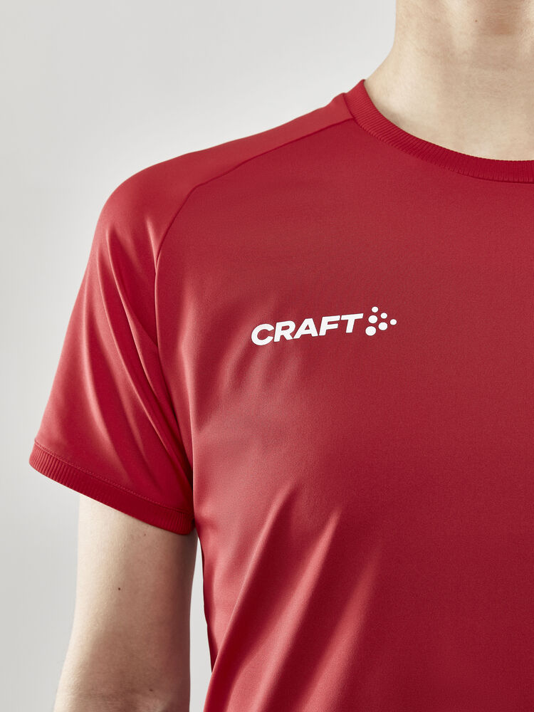 1911101-430000_Progress-Indoor-Jersey-W_Closeup4