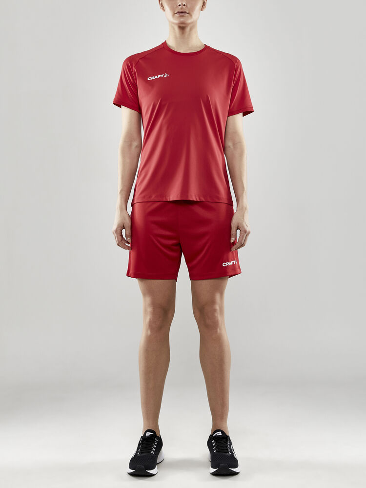 1911101-430000_Progress-Indoor-Jersey-W_Closeup6