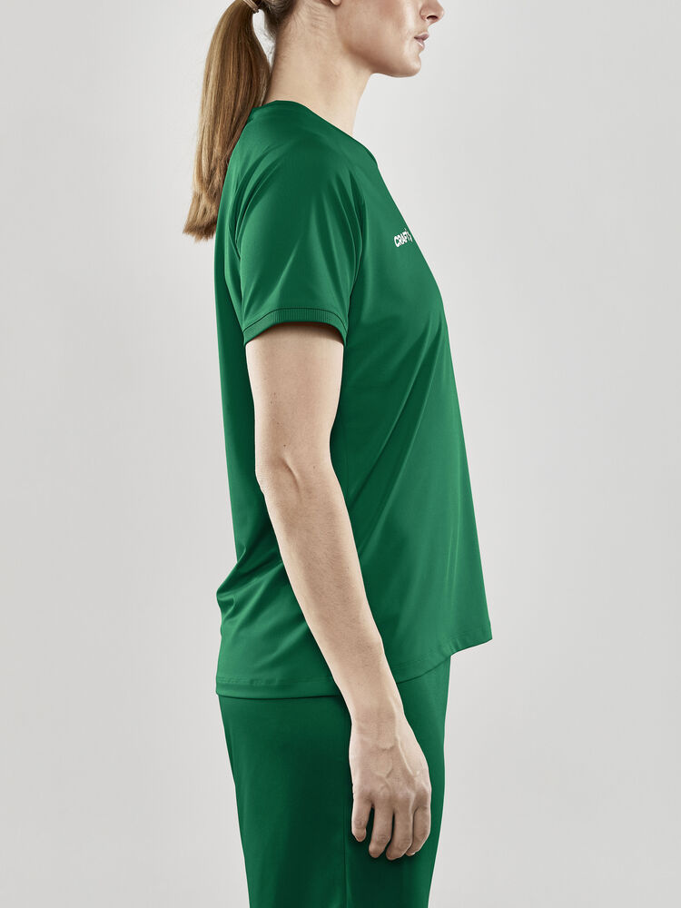 1911101-651000_Progress-Indoor-Jersey-W_Closeup2