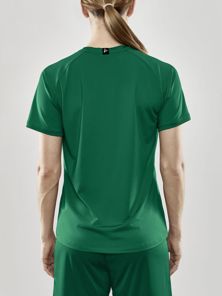 1911101-651000_Progress-Indoor-Jersey-W_Closeup3