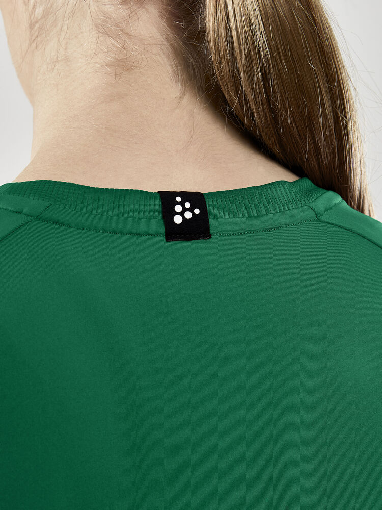 1911101-651000_Progress-Indoor-Jersey-W_Closeup5