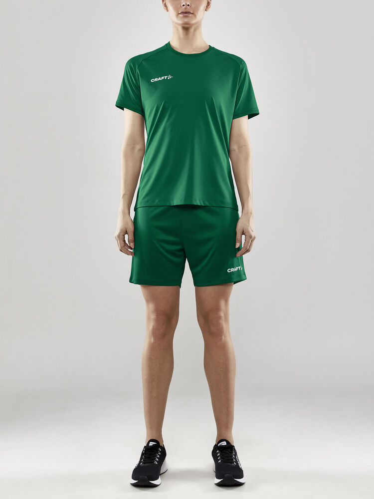 1911101-651000_Progress-Indoor-Jersey-W_Closeup6