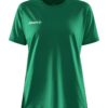 Progress Indoor Jersey W