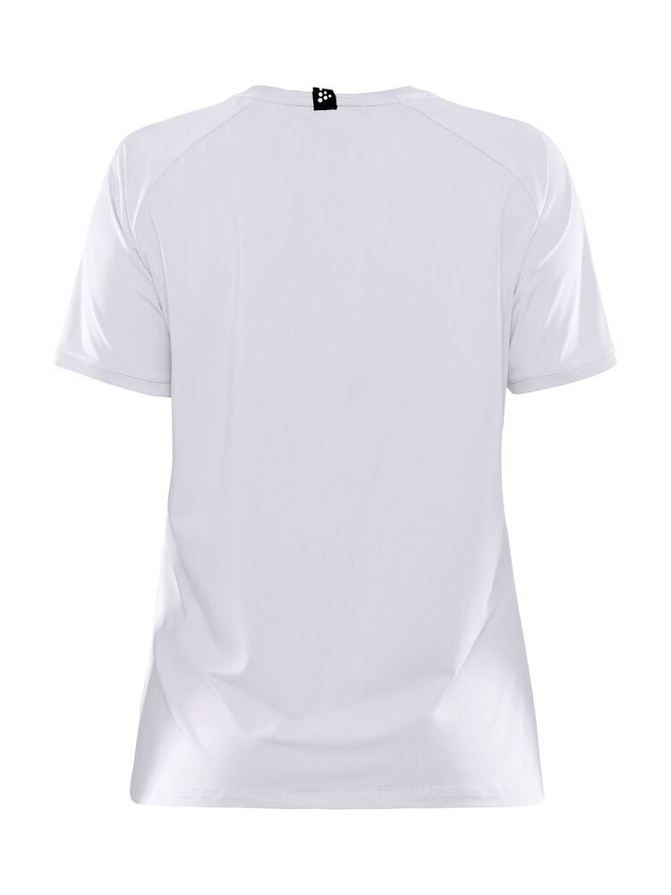 1911101-900000_Progress-Indoor-Jersey-W_Back