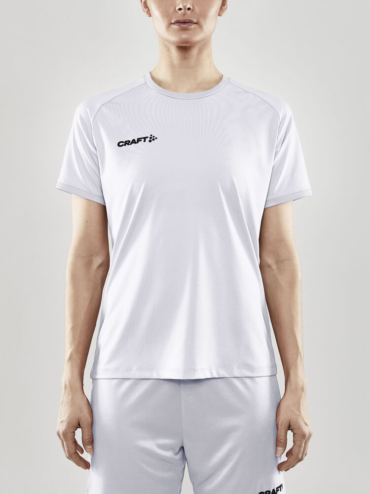 1911101-900000_Progress-Indoor-Jersey-W_Closeup1