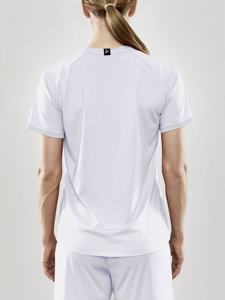 1911101-900000_Progress-Indoor-Jersey-W_Closeup3