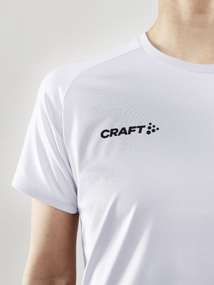 1911101-900000_Progress-Indoor-Jersey-W_Closeup4