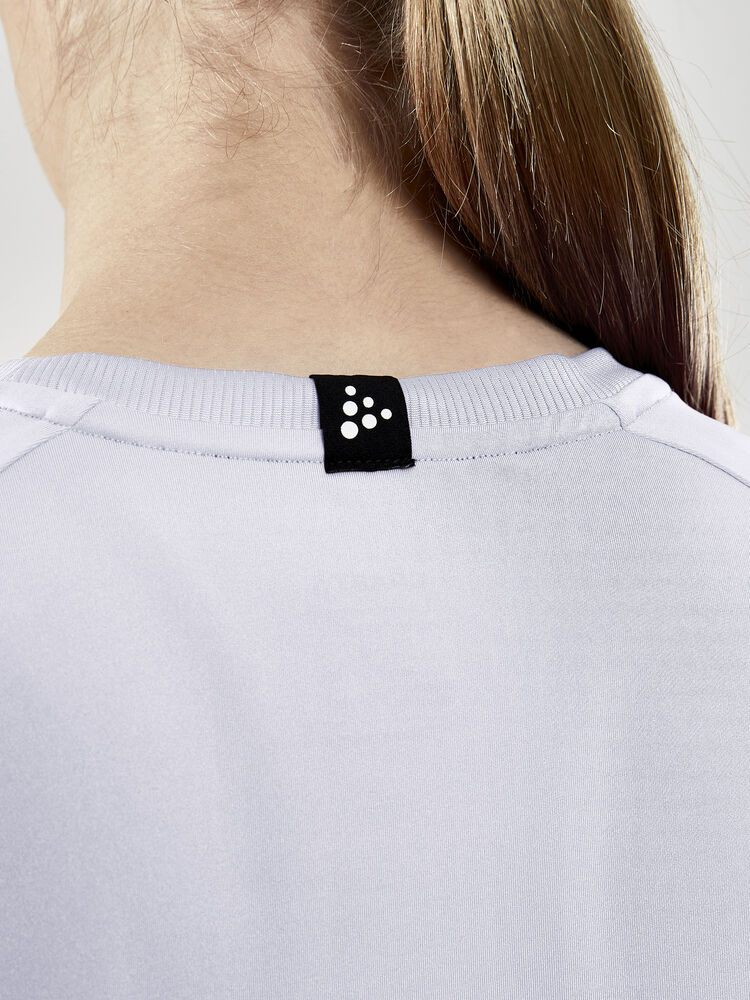 1911101-900000_Progress-Indoor-Jersey-W_Closeup5