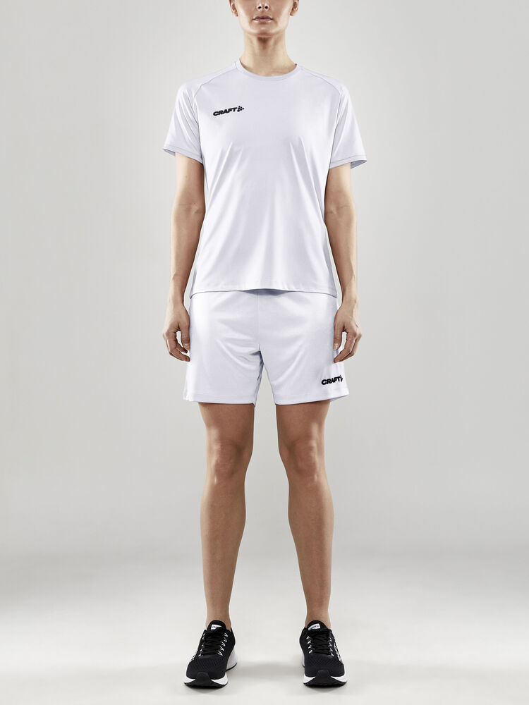 1911101-900000_Progress-Indoor-Jersey-W_Closeup6