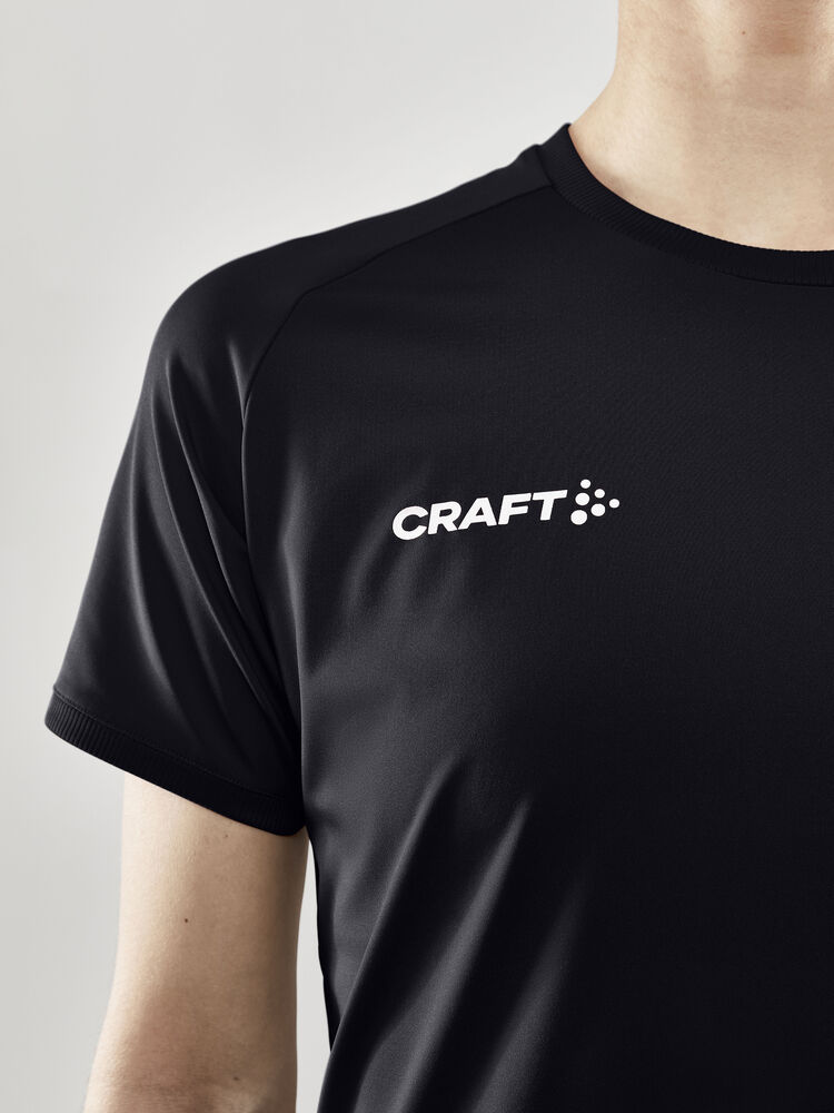 1911101-999000_Progress-Indoor-Jersey-W_Closeup4