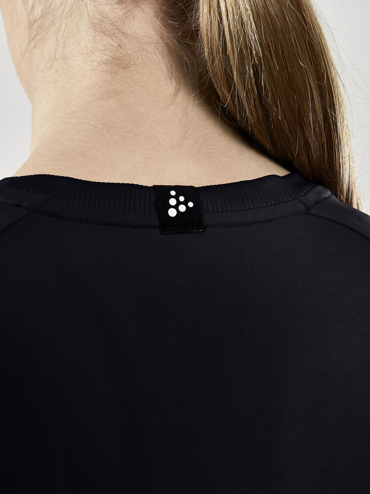 1911101-999000_Progress-Indoor-Jersey-W_Closeup5