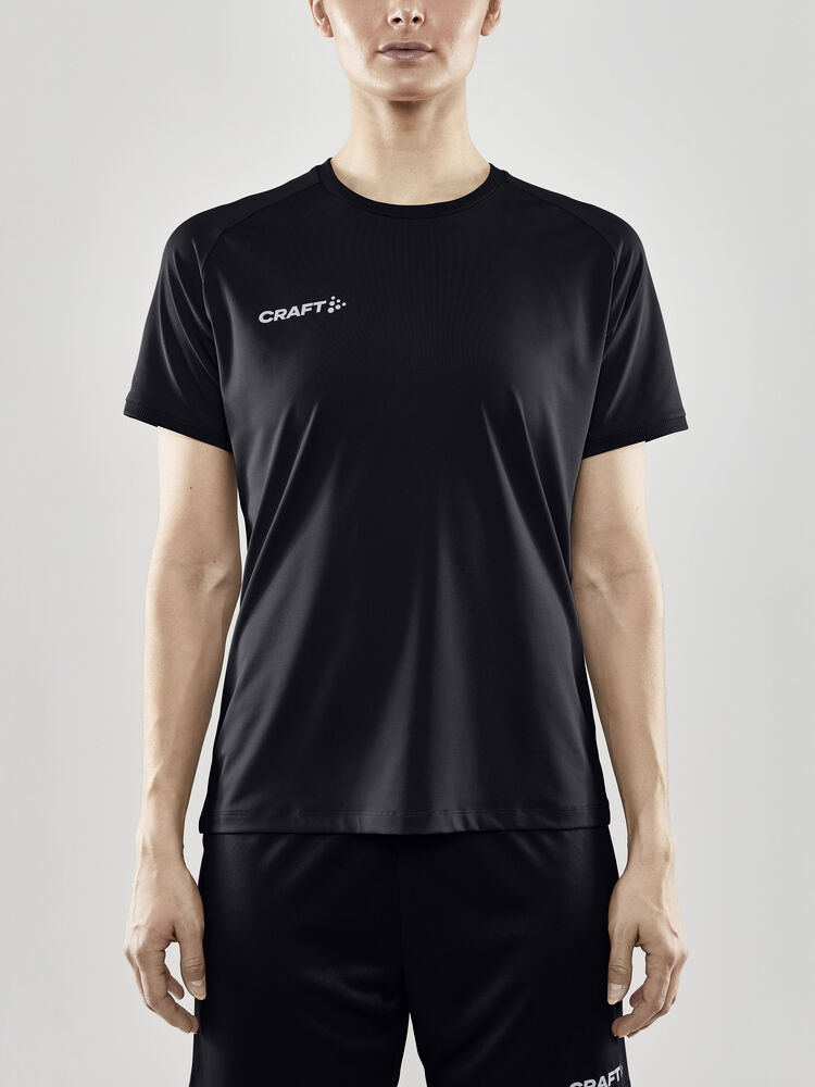 1911101-999900_Progress-Indoor-Jersey-W_Closeup1