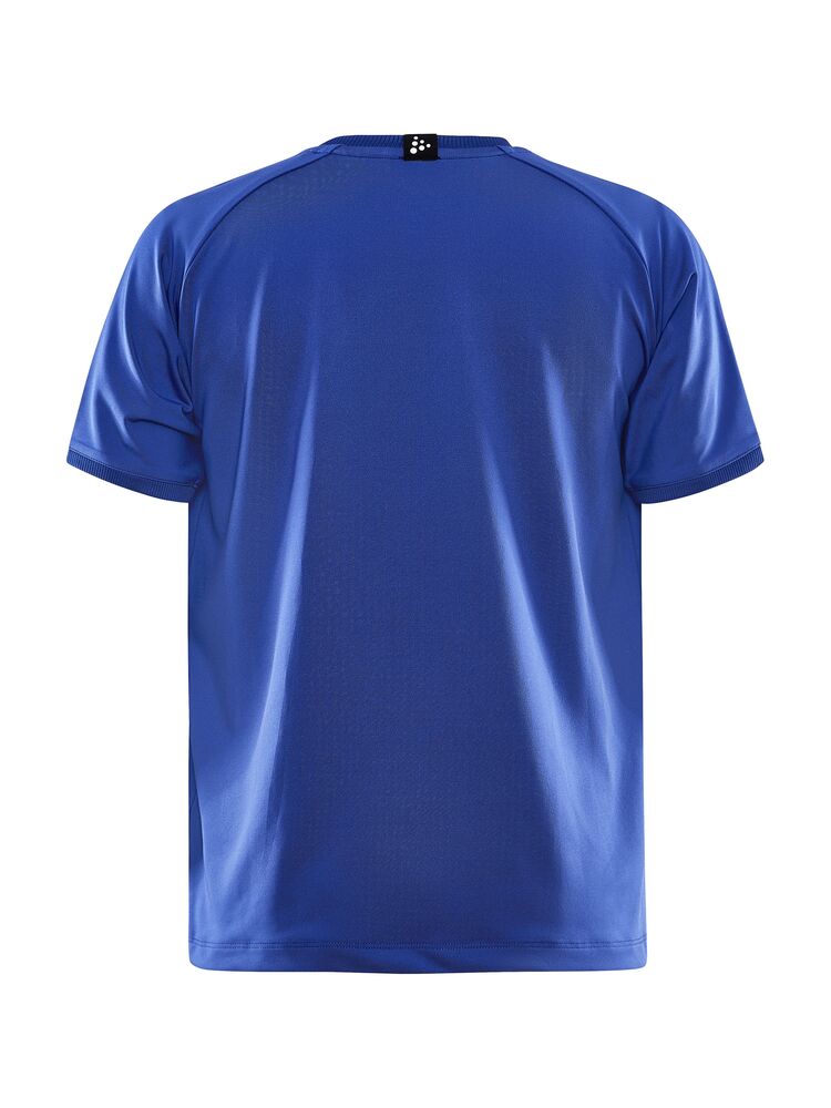 1911102-346000_Progress-Indoor-Jersey-Jr_Back